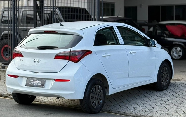 imagem-https://www.socarrao.com.br/sc-vehicle-images-prod/2688721/1784208950204-17_100332.jpg