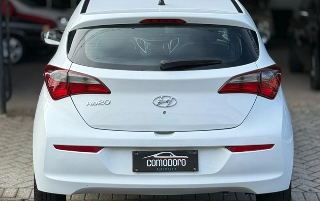 imagem-https://www.socarrao.com.br/sc-vehicle-images-prod/2688721/1784208950205-7_100332.jpg