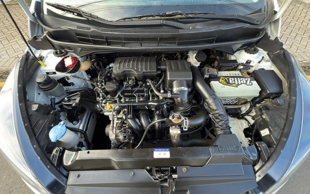 imagem-https://www.socarrao.com.br/sc-vehicle-images-prod/2688721/1784208950226-11_100332.jpg