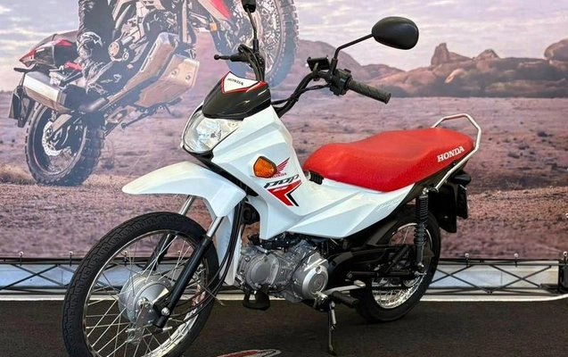 imagem-https://www.socarrao.com.br/sc-vehicle-images-prod/2688736/1784649792789-8277137_3_B_84753c84df.jpeg