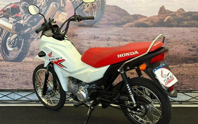 imagem-https://www.socarrao.com.br/sc-vehicle-images-prod/2688736/1784649792796-8277137_3_B_ac2d721e26.jpeg