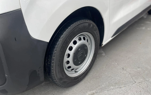 imagem-https://www.socarrao.com.br/sc-vehicle-images-prod/2688808/1784209387054-3053216d602f4ffca82796876804901b_1784209339097.jpg
