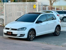 imagem de Highline 1.4 TSI 140cv Mec.