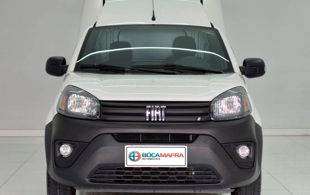 imagem-https://www.socarrao.com.br/sc-vehicle-images-prod/2689013/1784209705262-8e3ed5de005544d5af40a390287d05ec_1784209536764.jpg