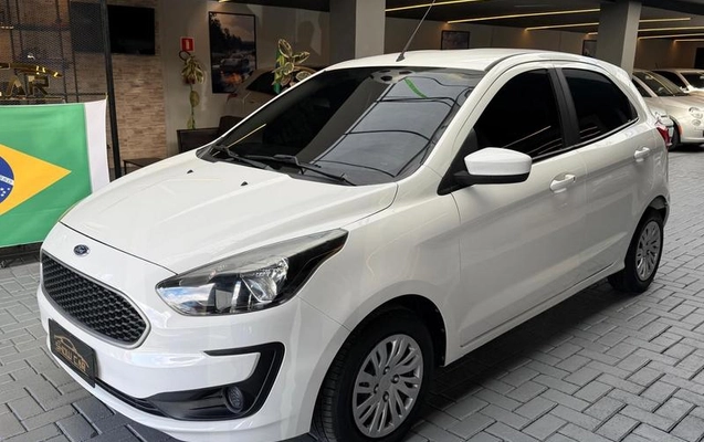 imagem-https://www.socarrao.com.br/sc-vehicle-images-prod/2689049/1784209830075-8252011_14_B_c46c973f64.jpeg