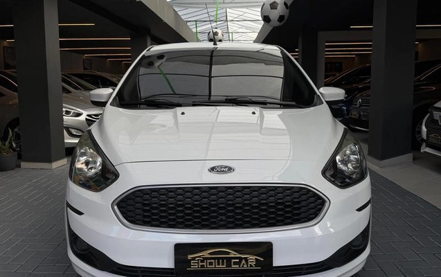imagem-https://www.socarrao.com.br/sc-vehicle-images-prod/2689049/1784209830077-8252011_16_B_acfa7e3078.jpeg
