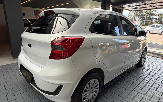 imagem-https://www.socarrao.com.br/sc-vehicle-images-prod/2689049/1784209830080-8252011_12_B_885758e02f.jpeg