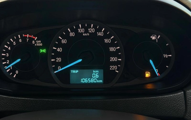 imagem-https://www.socarrao.com.br/sc-vehicle-images-prod/2689049/1784209830083-8252011_6_B_0a515e3351.jpeg