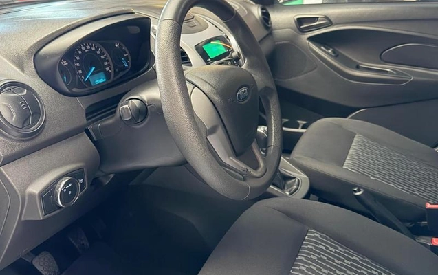 imagem-https://www.socarrao.com.br/sc-vehicle-images-prod/2689049/1784209830086-8252011_9_B_005f7fea5d.jpeg