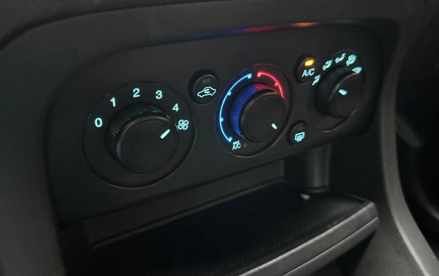 imagem-https://www.socarrao.com.br/sc-vehicle-images-prod/2689049/1784209830091-8252011_4_B_ffc2d1dc86.jpeg