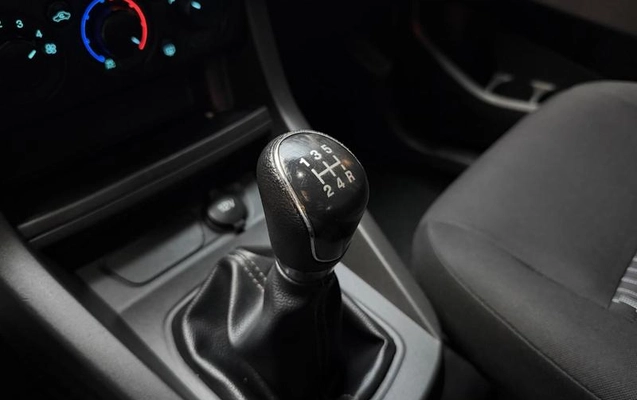 imagem-https://www.socarrao.com.br/sc-vehicle-images-prod/2689049/1784209830094-8252011_3_B_743d00cabe.jpeg