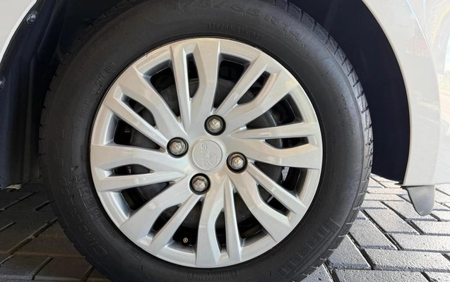 imagem-https://www.socarrao.com.br/sc-vehicle-images-prod/2689049/1784209830097-8252011_1_B_1a84c59491.jpeg