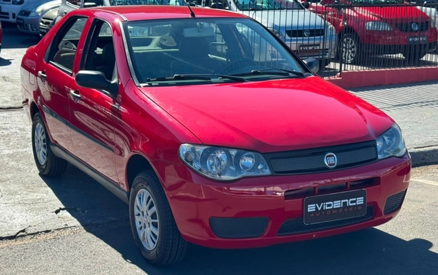 imagem-https://www.socarrao.com.br/sc-vehicle-images-prod/2689067/1784209867416-tOMa6HUqOG2GaUTd9oyAvDIjRknINzH1.jpg