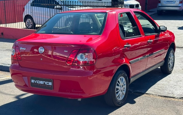 imagem-https://www.socarrao.com.br/sc-vehicle-images-prod/2689067/1784209867418-usHcOuDDTRp9U9850axTx7RitQ9MA4TD.jpg