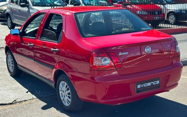 imagem-https://www.socarrao.com.br/sc-vehicle-images-prod/2689067/1784209867419-iPUGckQQyWAB5QX39kYz0DTKmEjdrtTH.jpg