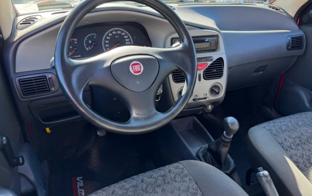imagem-https://www.socarrao.com.br/sc-vehicle-images-prod/2689067/1784209867422-u1W0InIMzmO1xZRo9YiI9nN27R7WdJ1l.jpg