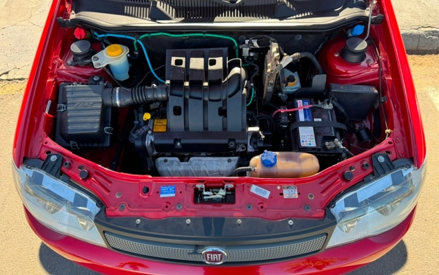 imagem-https://www.socarrao.com.br/sc-vehicle-images-prod/2689067/1784209867427-HT3RcJP8ylD9OpvfJo9zGy7Ag4RbPq8Y.jpg