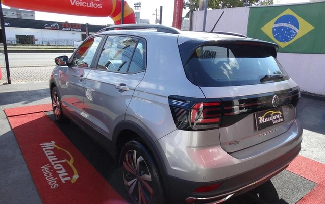imagem-https://www.socarrao.com.br/sc-vehicle-images-prod/2689071/1785352022888-8284729_4_B_660352c5b4.jpeg