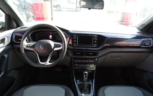 imagem-https://www.socarrao.com.br/sc-vehicle-images-prod/2689071/1785352022893-8284729_7_B_910732712d.jpeg