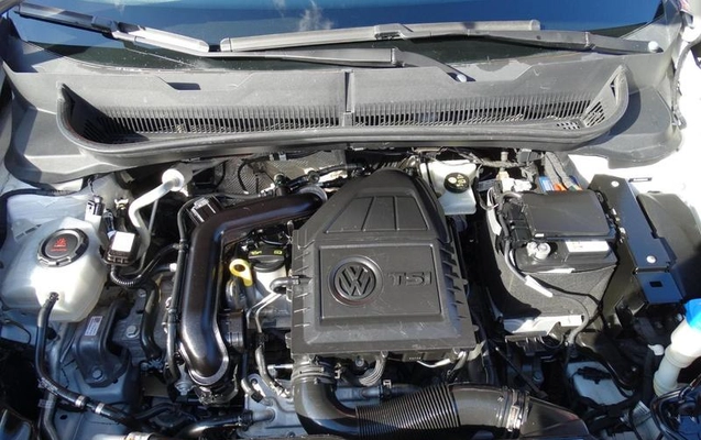 imagem-https://www.socarrao.com.br/sc-vehicle-images-prod/2689071/1785352022906-8284729_17_B_e5c3ff66f6.jpeg