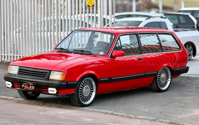imagem-https://www.socarrao.com.br/sc-vehicle-images-prod/2689088/1784210230950-8194545_7_B_a58651b647.jpeg