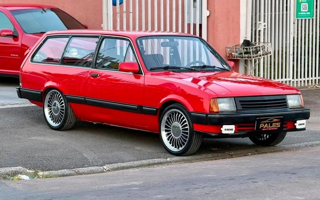 imagem-https://www.socarrao.com.br/sc-vehicle-images-prod/2689088/1784210230952-8194545_7_B_fc860d9fb4.jpeg