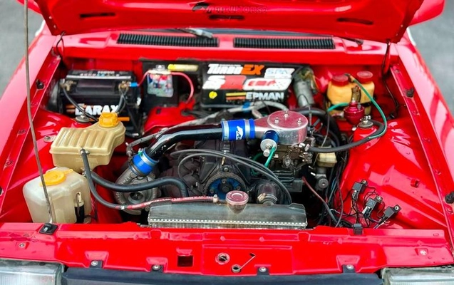 imagem-https://www.socarrao.com.br/sc-vehicle-images-prod/2689088/1784210230954-8194545_0_B_0c3c658890.jpeg