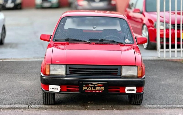 imagem-https://www.socarrao.com.br/sc-vehicle-images-prod/2689088/1784210230955-8194545_2_B_51d78a94f7.jpeg