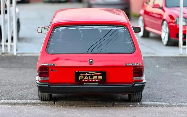 imagem-https://www.socarrao.com.br/sc-vehicle-images-prod/2689088/1784210230956-8194545_9_B_fc4ffe5bc0.jpeg