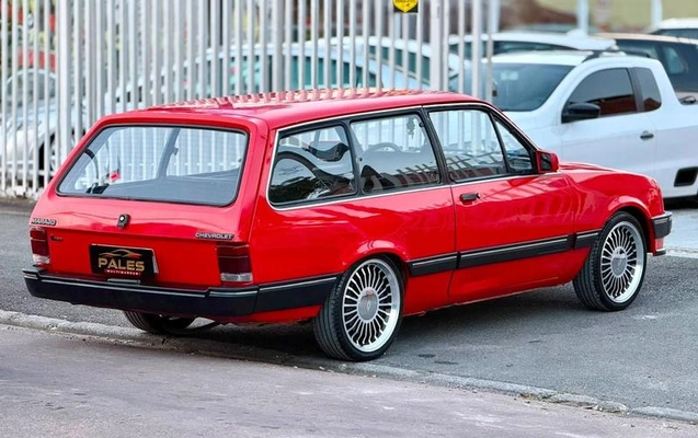 imagem-https://www.socarrao.com.br/sc-vehicle-images-prod/2689088/1784210230958-8194545_2_B_f38f637ec4.jpeg