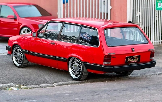 imagem-https://www.socarrao.com.br/sc-vehicle-images-prod/2689088/1784210230959-8194545_9_B_5b3ef4503e.jpeg