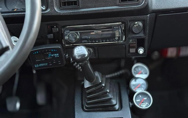 imagem-https://www.socarrao.com.br/sc-vehicle-images-prod/2689088/1784210230960-8194545_0_B_82b07f11f9.jpeg