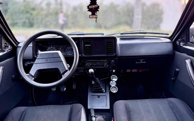 imagem-https://www.socarrao.com.br/sc-vehicle-images-prod/2689088/1784210230961-8194545_0_B_fb75eba52f.jpeg