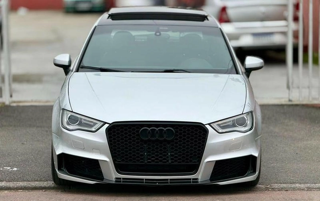 imagem-https://www.socarrao.com.br/sc-vehicle-images-prod/2689151/1784210031447-8284731_7_B_289d4889ab.jpeg