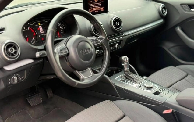 imagem-https://www.socarrao.com.br/sc-vehicle-images-prod/2689151/1784210031454-8284731_1_B_bf1cfa12be.jpeg