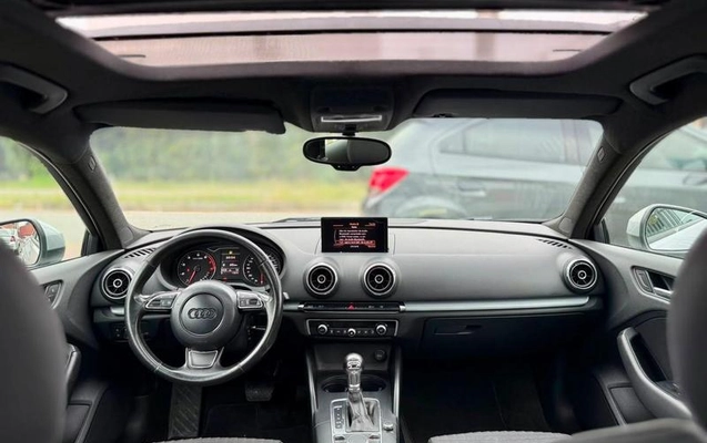 imagem-https://www.socarrao.com.br/sc-vehicle-images-prod/2689151/1784210031458-8284731_1_B_f4420585c4.jpeg