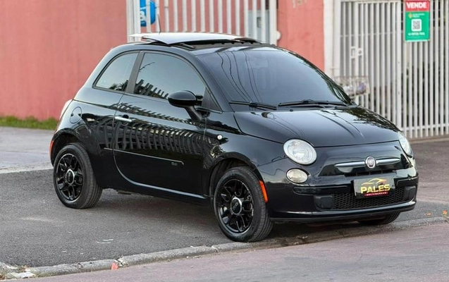 imagem-https://www.socarrao.com.br/sc-vehicle-images-prod/2689166/1784210083956-8260752_5_B_1ba25bf980.jpeg