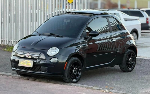 imagem-https://www.socarrao.com.br/sc-vehicle-images-prod/2689166/1784210083956-8260752_6_B_9413dfdb20.jpeg