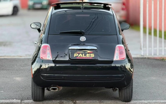 imagem-https://www.socarrao.com.br/sc-vehicle-images-prod/2689166/1784210083957-8260752_3_B_64fcc135d4.jpeg