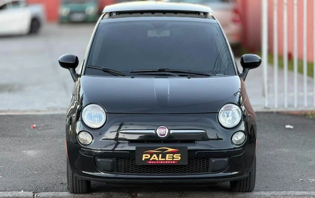 imagem-https://www.socarrao.com.br/sc-vehicle-images-prod/2689166/1784210083957-8260752_5_B_206f266d91.jpeg