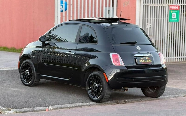 imagem-https://www.socarrao.com.br/sc-vehicle-images-prod/2689166/1784210083957-8260752_5_B_5ab423b1c7.jpeg