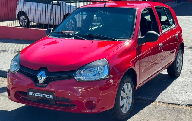 imagem-https://www.socarrao.com.br/sc-vehicle-images-prod/2689320/1784210678411-Ae82FQAojVKeEtsEFQyoPAg6bVrzSPkU.jpg