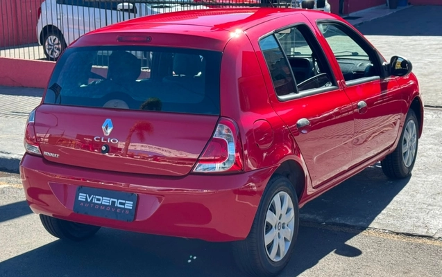 imagem-https://www.socarrao.com.br/sc-vehicle-images-prod/2689320/1784210678416-tluyo7eCY1lXIdUDzoqnKGGGClwkwrLe.jpg