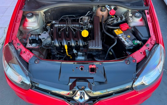 imagem-https://www.socarrao.com.br/sc-vehicle-images-prod/2689320/1784210678425-3GS6r3IAtF5D8nY4gjg8vaOWvxX7wVLj.jpg