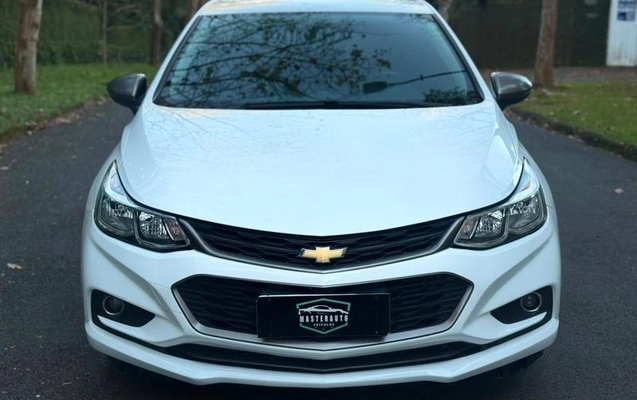 imagem-https://www.socarrao.com.br/sc-vehicle-images-prod/2689321/1787168199345-8183534_1_B_05de7145ea.jpeg
