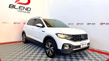 imagem de Hig. 250 TSI 1.4 Flex 16V 5p Aut
