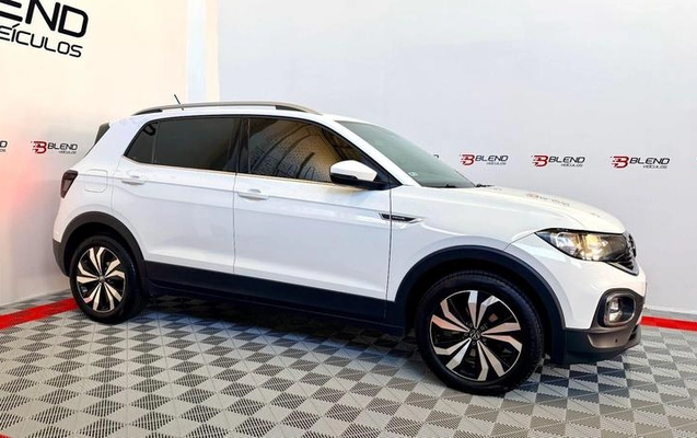 imagem-https://www.socarrao.com.br/sc-vehicle-images-prod/2689364/1789145769365-8285283_6_B_5e4bf00fc4.jpeg