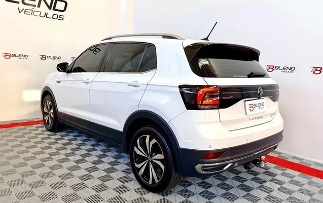 imagem-https://www.socarrao.com.br/sc-vehicle-images-prod/2689364/1789145769367-8285283_7_B_227ba7b7de.jpeg