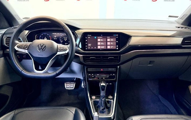 imagem-https://www.socarrao.com.br/sc-vehicle-images-prod/2689364/1789145769371-8285283_8_B_97f26143c1.jpeg