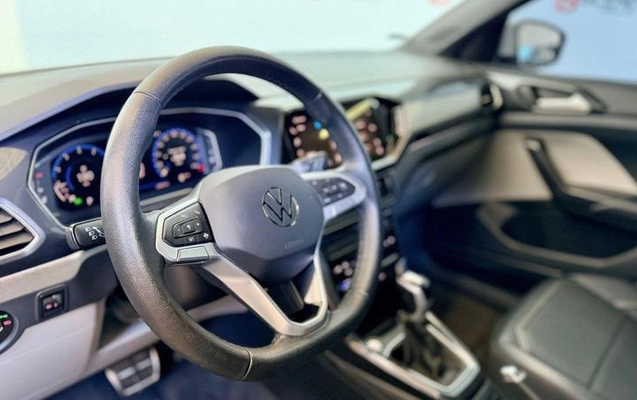 imagem-https://www.socarrao.com.br/sc-vehicle-images-prod/2689364/1789145769373-8285283_2_B_b4afb849b2.jpeg